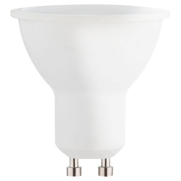 Bild 3 von CASALUX LED-Leuchtmittel, 2er-Packung