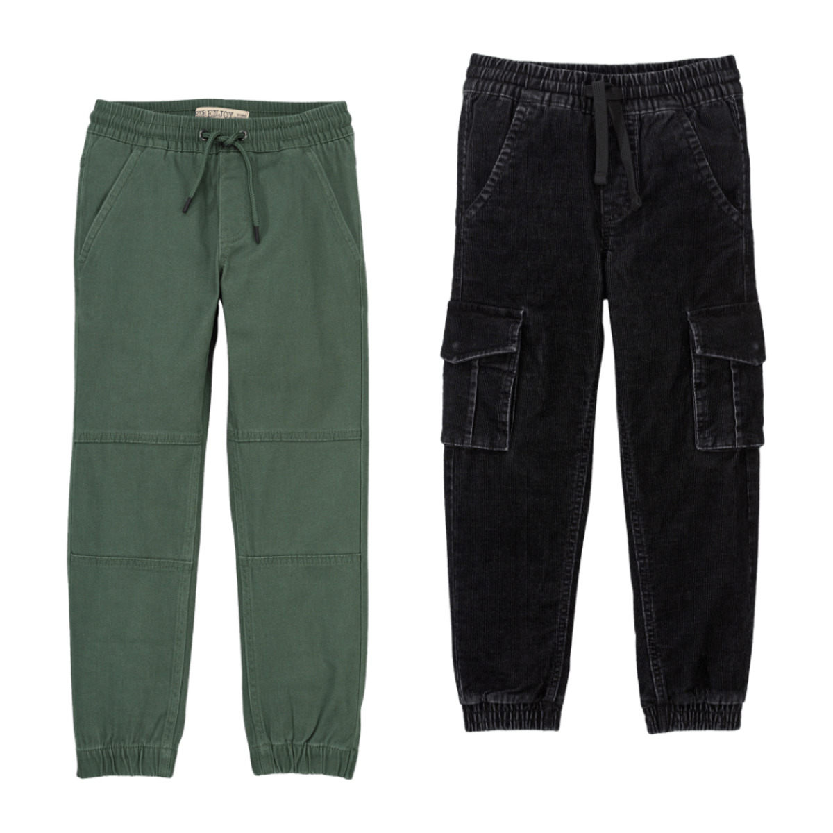 Bild 1 von POCOPIANO Hose