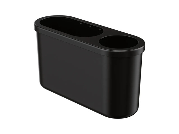 Bild 4 von LIVARNO home Bad-Sortiment