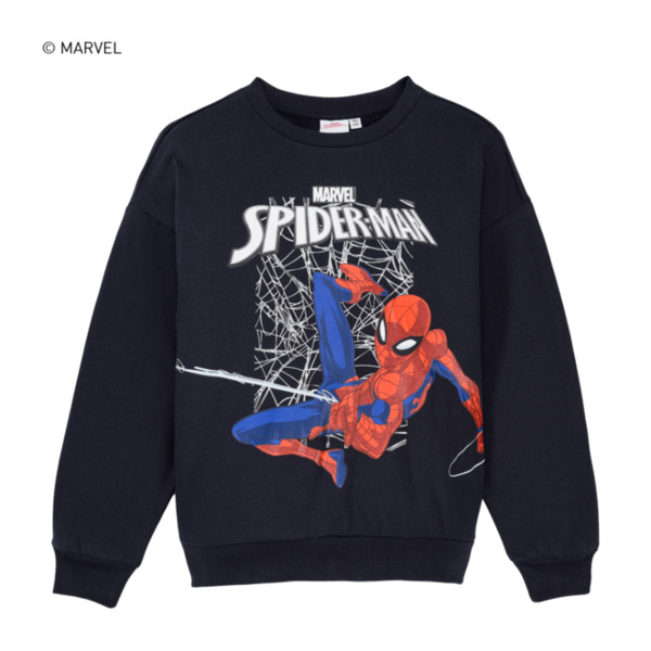 Bild 2 von Sweatshirt