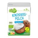 Bild 3 von GUT BIO Bio-Kokosnussmilch