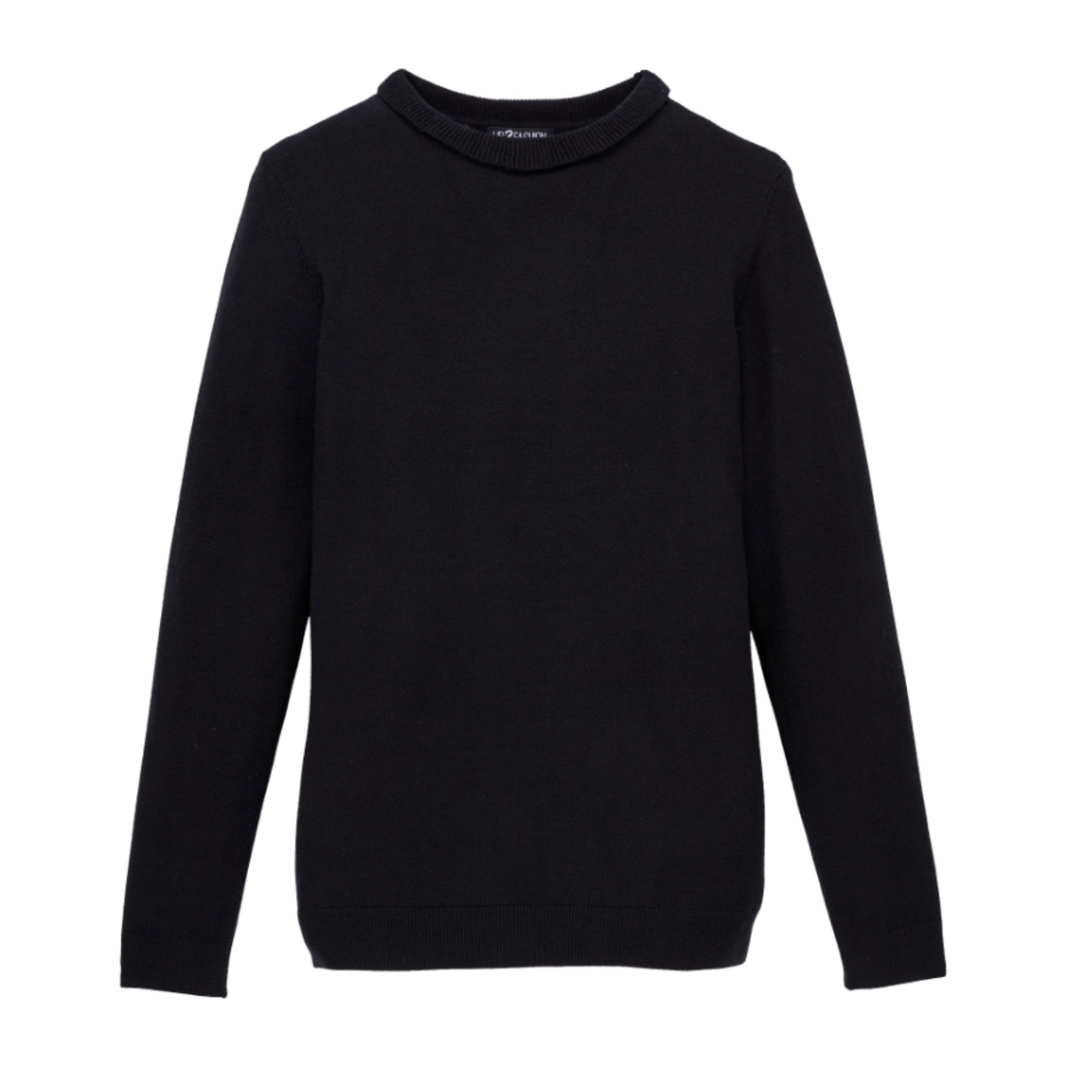 Bild 2 von UP2FASHION Rollkragenpullover