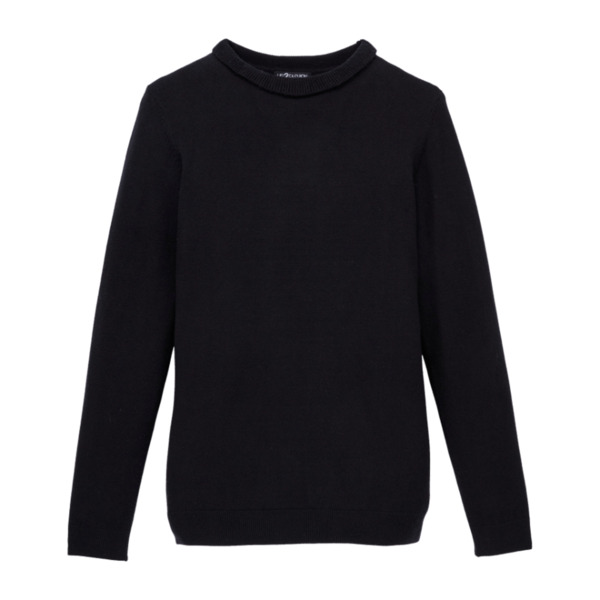 Bild 2 von UP2FASHION Rollkragenpullover