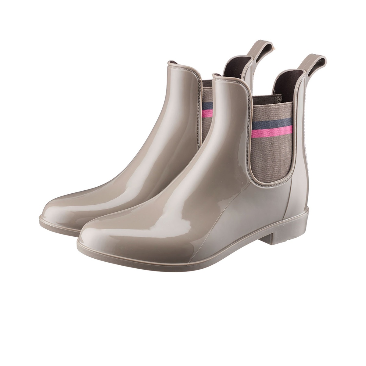 Bild 2 von BLUE MOTION Damen Regenstiefeletten