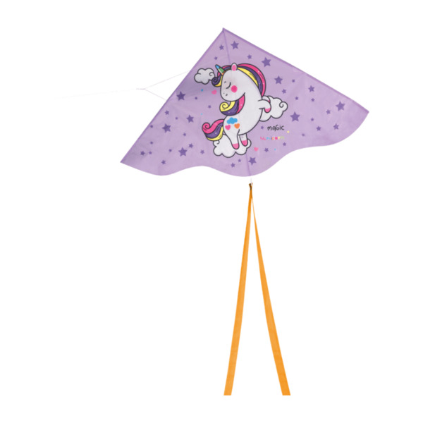 Bild 2 von CRANE Flug- / Lenkdrache