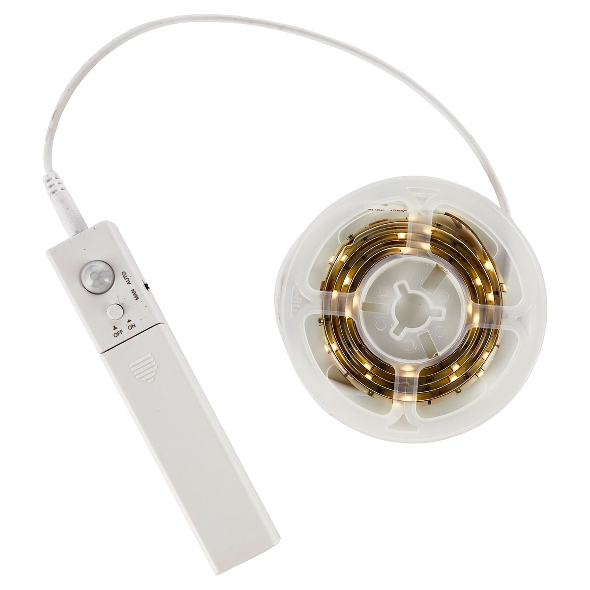 Bild 1 von CASALUX Sensorleuchte