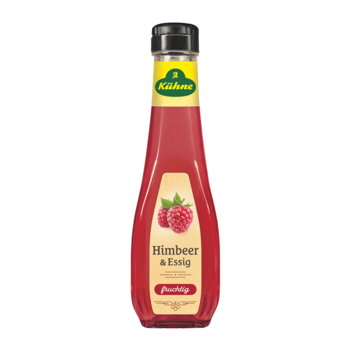 Bild 3 von KÜHNE Essig-Spezialität