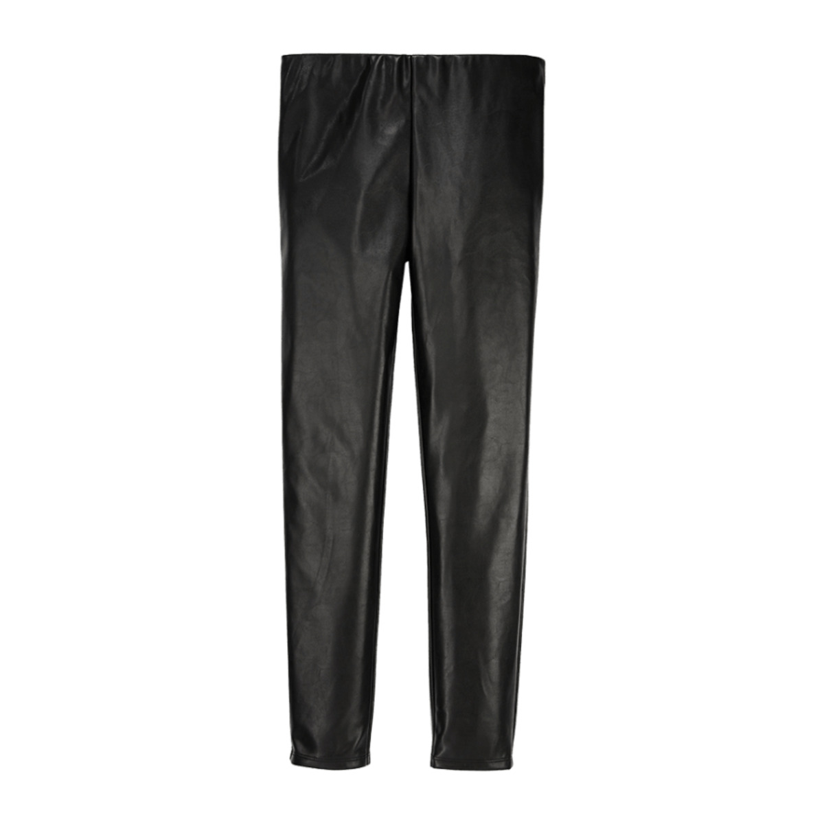 Bild 2 von UP2FASHION Leggings, vegan