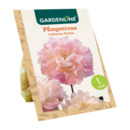 Bild 3 von GARDENLINE Premium-Pfingstrose