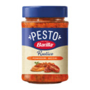 Bild 2 von BARILLA Pesto Rustico