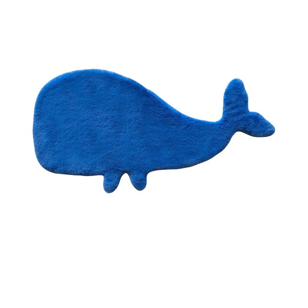 Bild 3 von TUKAN Kuscheliger Teppich