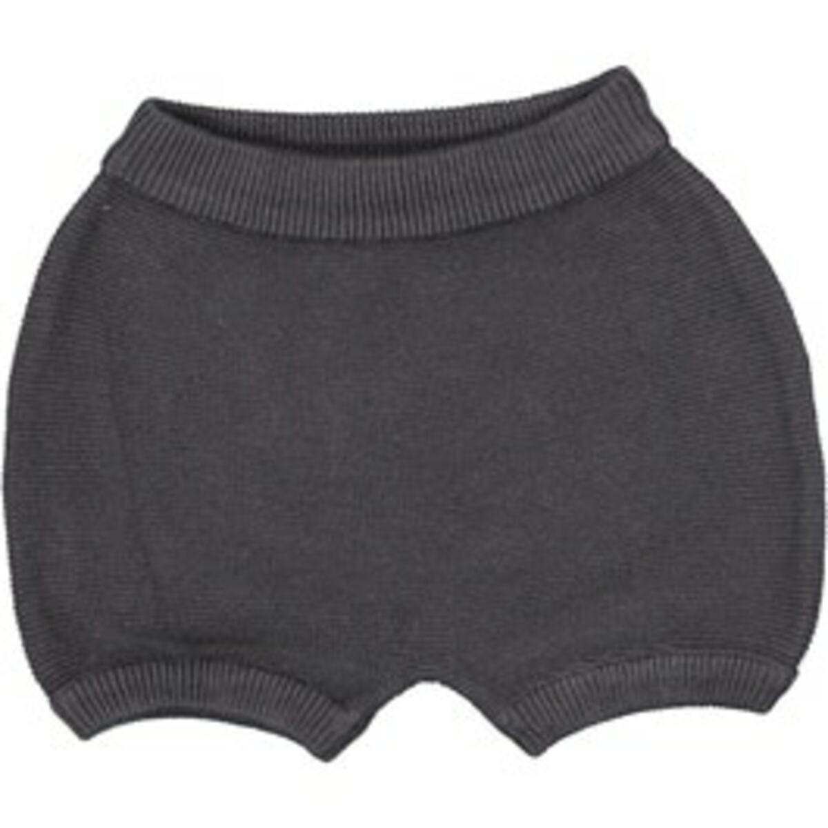 Bild 1 von Windelhose