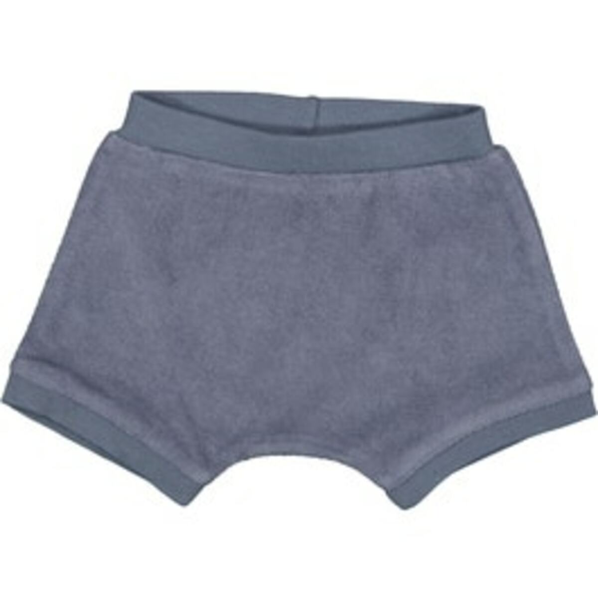 Bild 1 von Windelhose