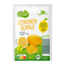 Bild 2 von GUT BIO Bio-Orangen- / Zitronenschale