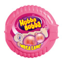 Bild 3 von HUBBA BUBBA Bubble Tape