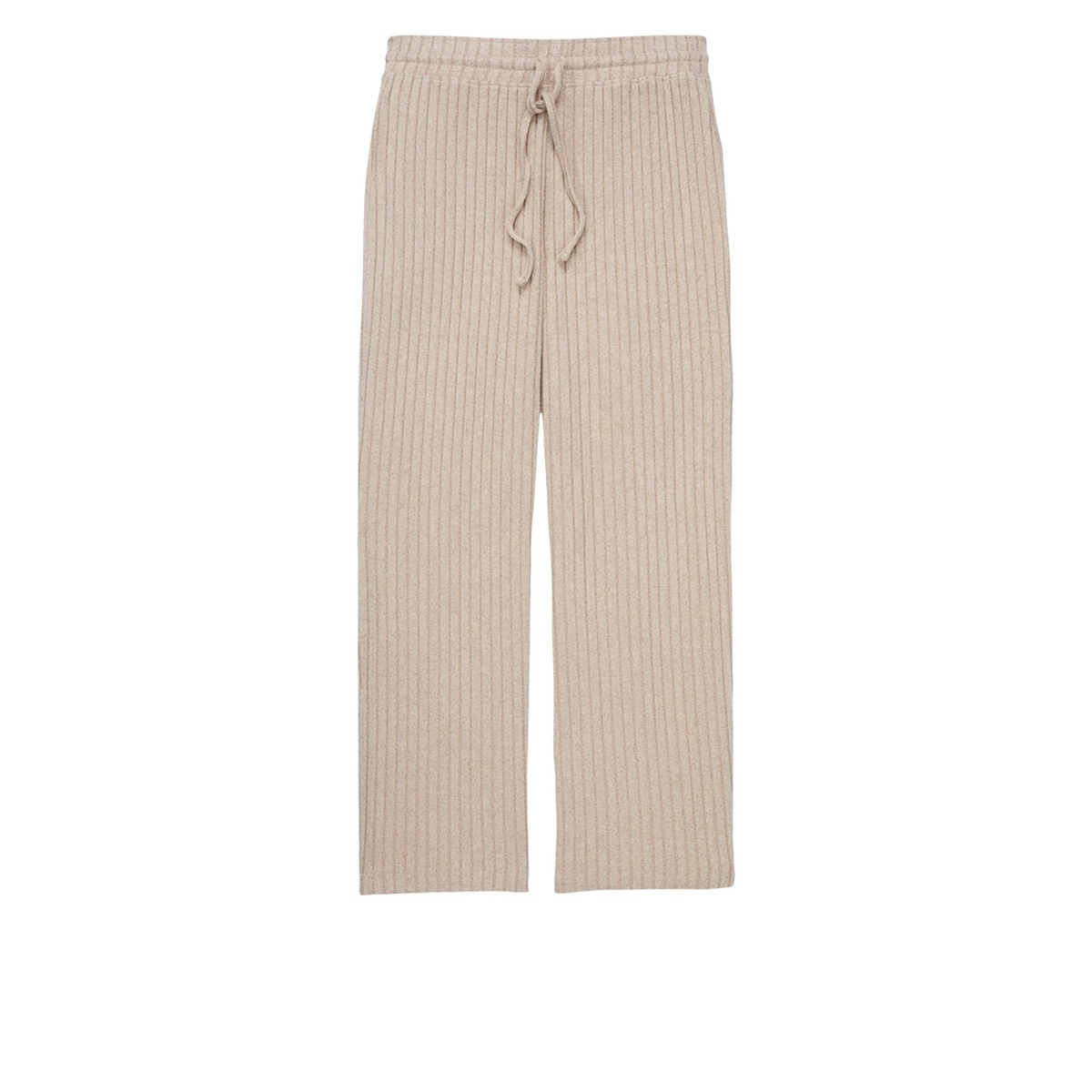 Bild 2 von UP2FASHION Damen Loungewear-Hose