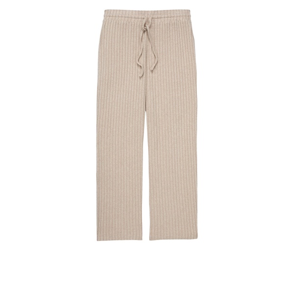 Bild 2 von UP2FASHION Damen Loungewear-Hose