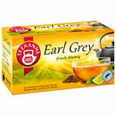 Bild 1 von Teekanne Tee Earl Grey 35 g