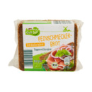 Bild 3 von GUT BIO Bio-Feinschmeckerbrot