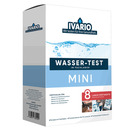 Bild 1 von IVARIO Wassertest 'Mini' 8 Prüfwerte