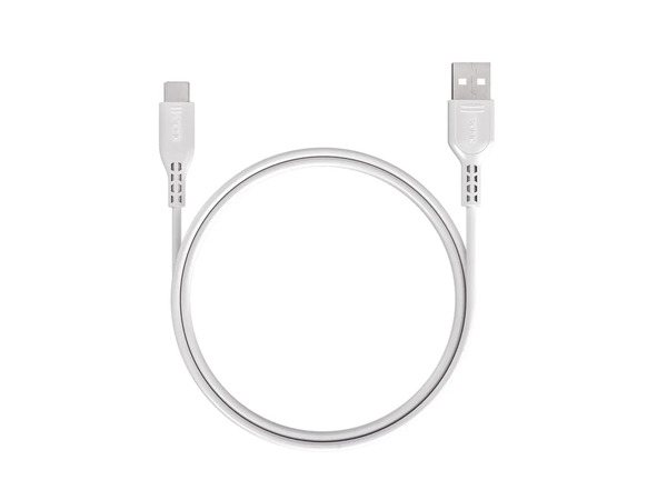 Bild 2 von Lade- und Datenkabel