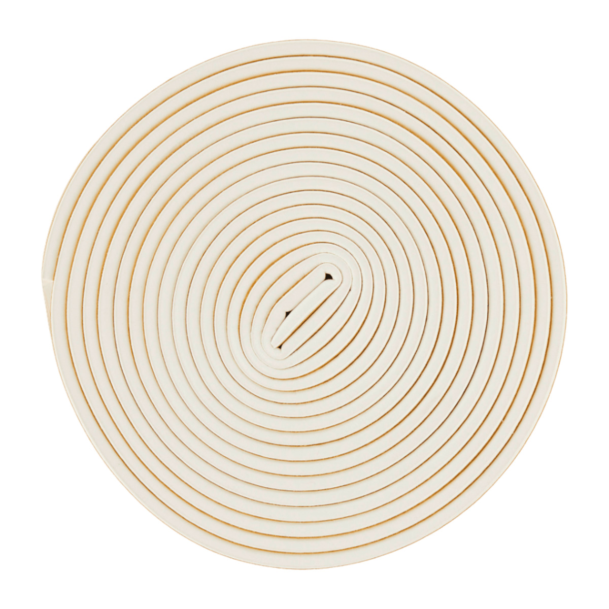 Bild 2 von WORKZONE Dämmungshelfer