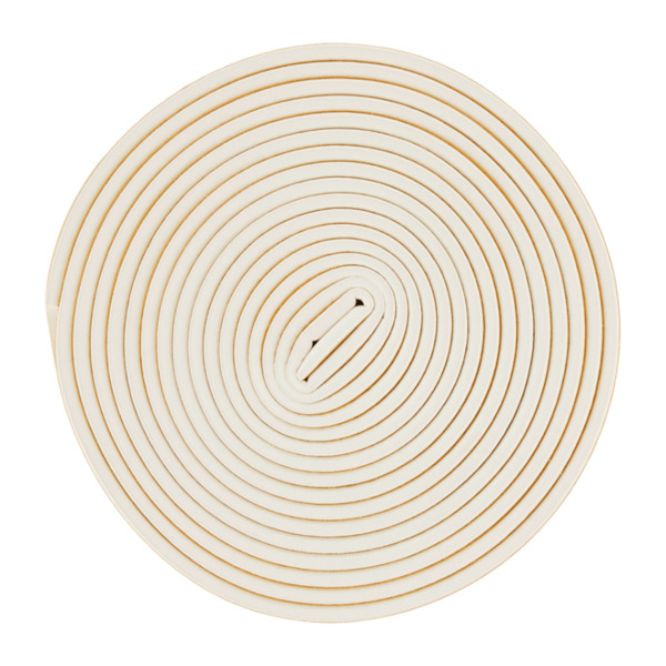 Bild 2 von WORKZONE Dämmungshelfer