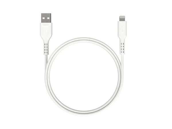 Bild 2 von TRONIC® Lade- und Datenkabel