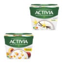 Bild 1 von DANONE Activia