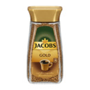 Bild 1 von JACOBS Gold