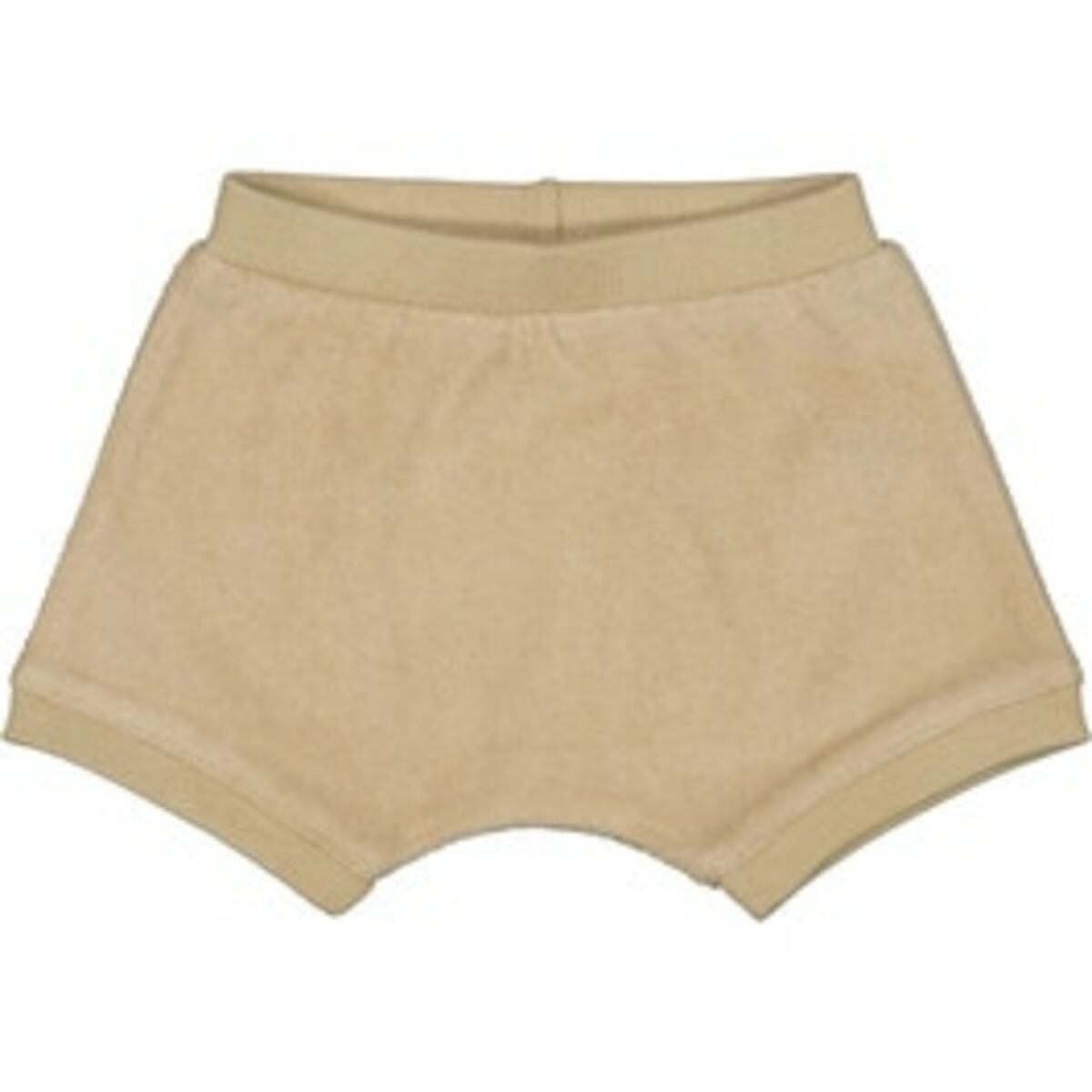 Bild 1 von Windelhose