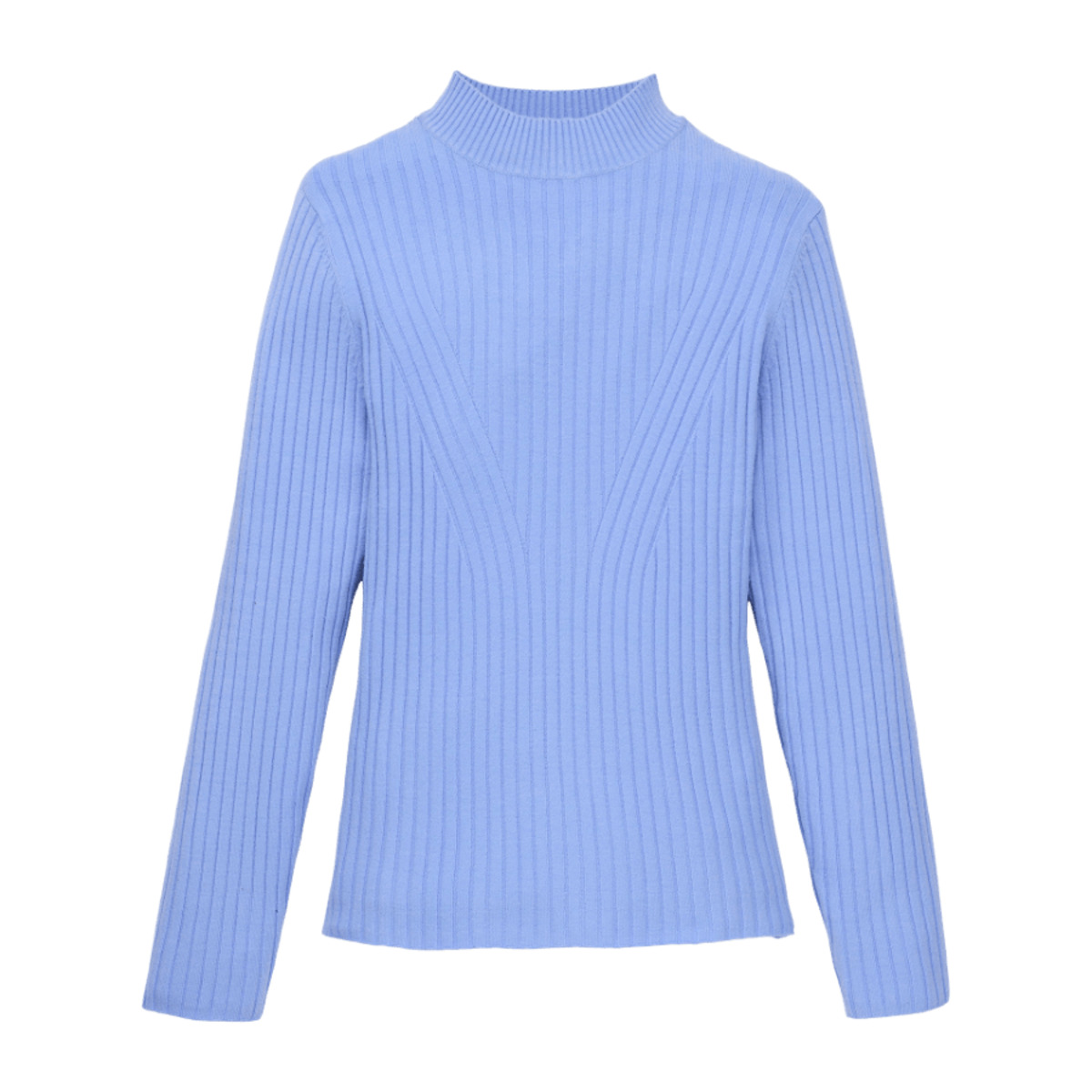 Bild 3 von UP2FASHION Rollkragenpullover