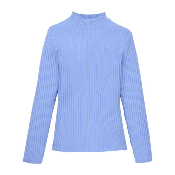 Bild 3 von UP2FASHION Rollkragenpullover