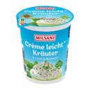 Bild 2 von MILSANI Crème fraîche leicht