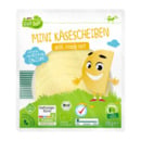 Bild 2 von GUT BIO Bio-Käse für Kinder