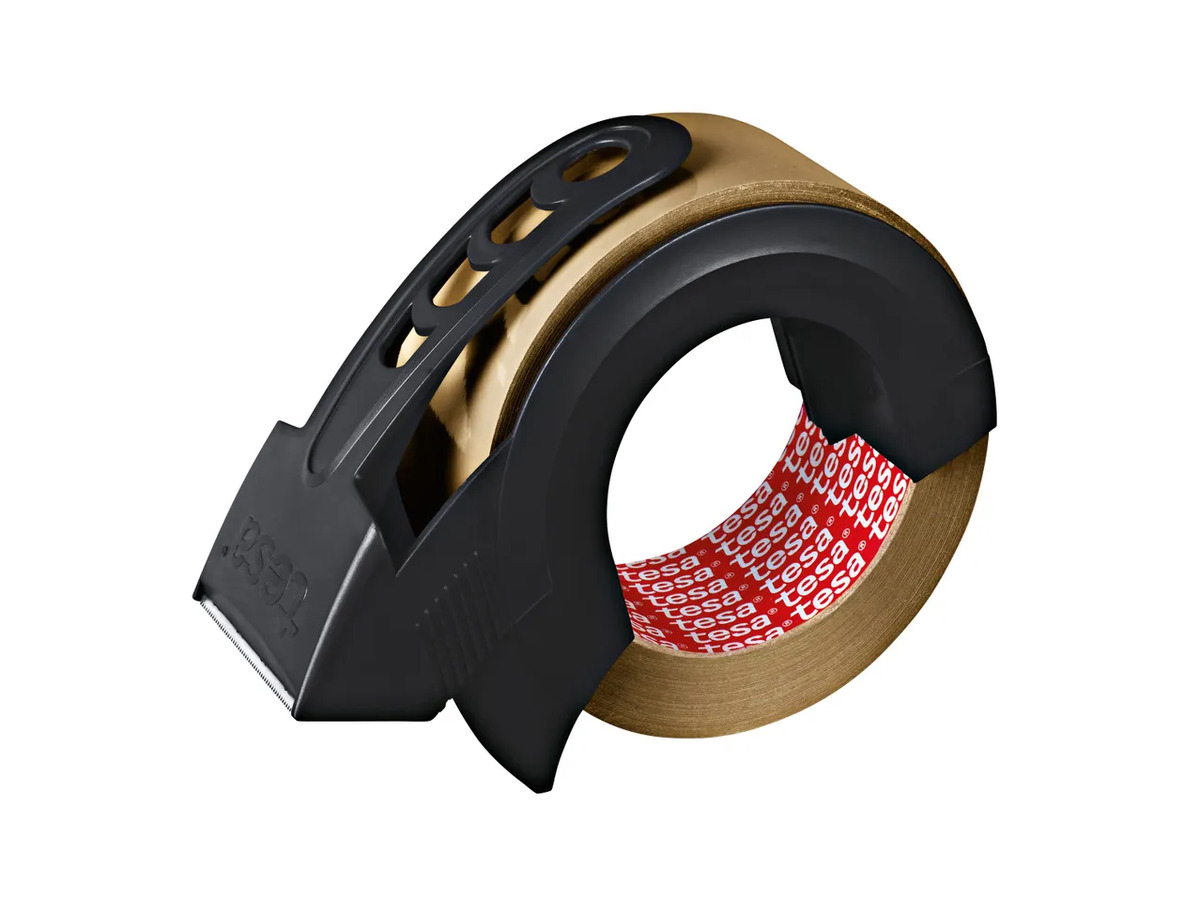 Bild 2 von tesa Klebe-/Korrektursortiment