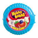 Bild 2 von HUBBA BUBBA Bubble Tape