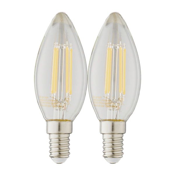 Bild 3 von CASALUX LED-Filament