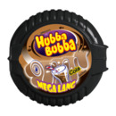 Bild 4 von HUBBA BUBBA Bubble Tape