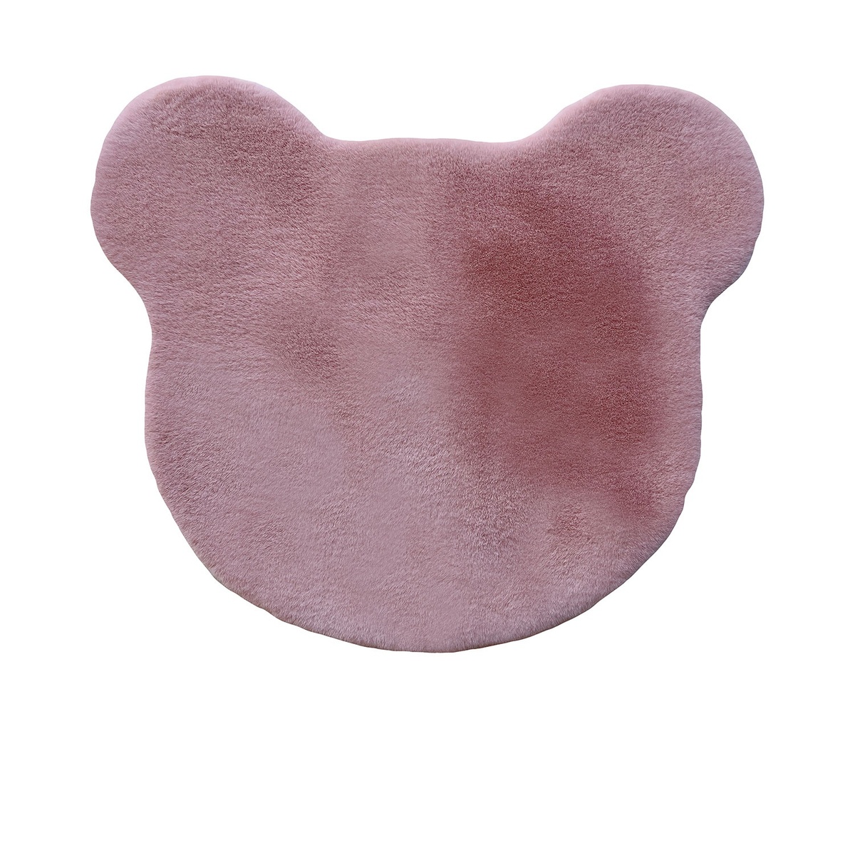 Bild 4 von TUKAN Kuscheliger Teppich