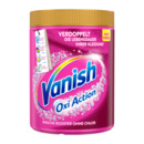 Bild 3 von VANISH Oxi Action