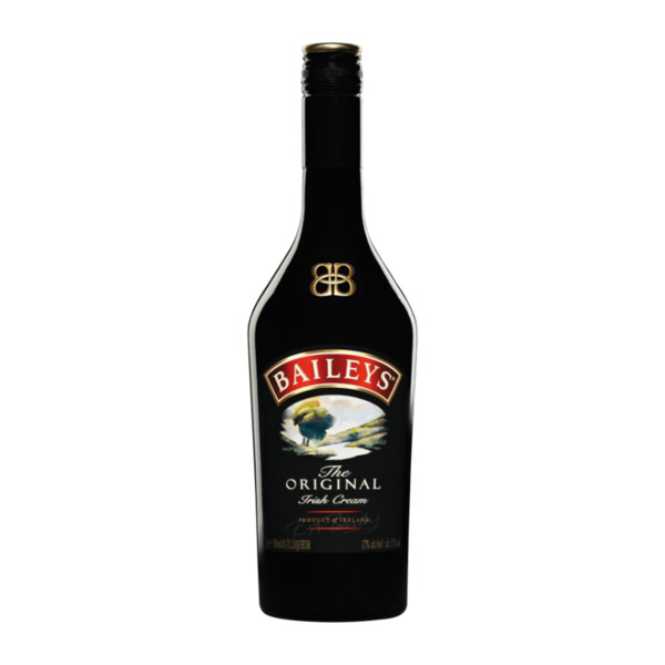 Bild 1 von BAILEYS The Original Irish Cream