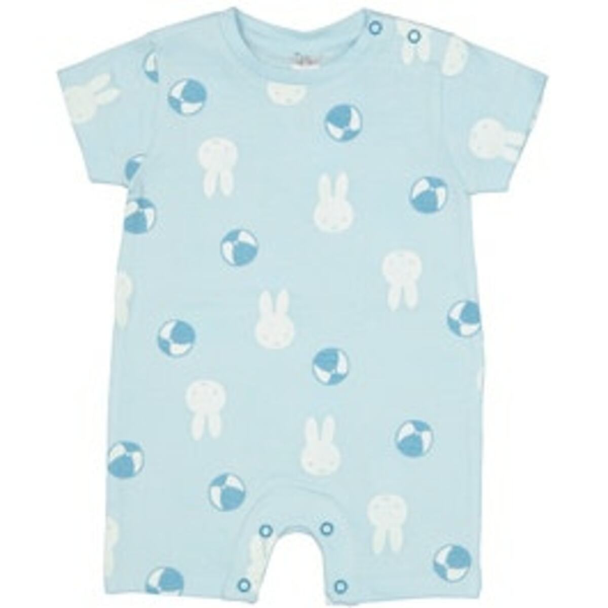 Bild 1 von Baby-Strampler