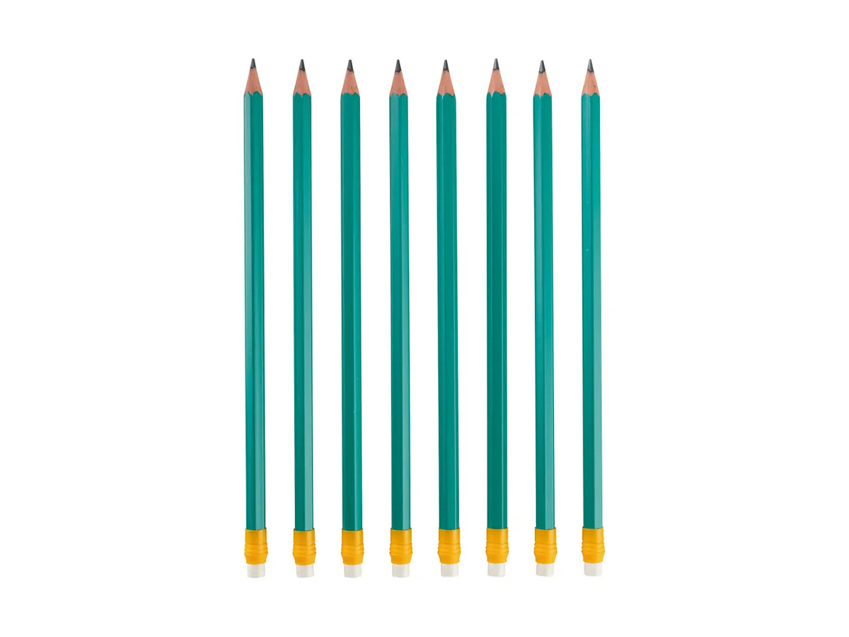 Bild 2 von Bic/Tipp-Ex Schreibwaren