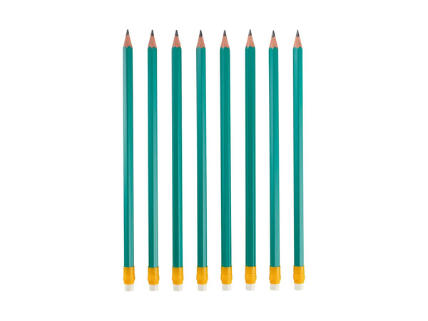 Bild 2 von Bic/Tipp-Ex Schreibwaren