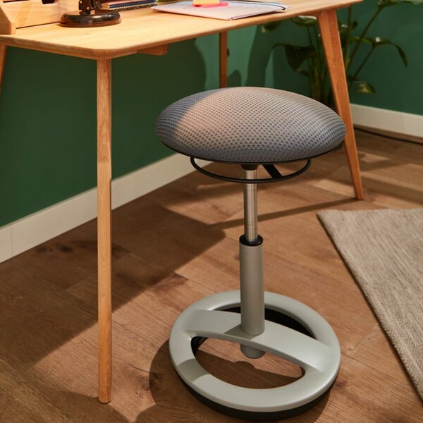 Bild 2 von HOME CREATION Sitztrainer