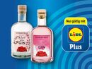 Bild 1 von Schwarzwald Gin
