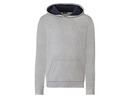 Bild 2 von LIVERGY® Herren Thermo-Sweatpullover, mit Kapuze