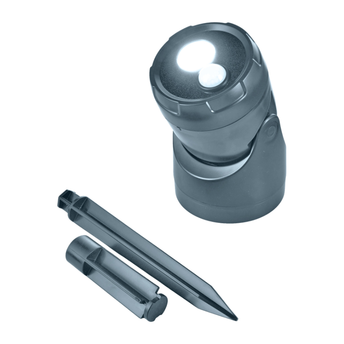 Bild 4 von CASALUX LED-Spot-Strahler