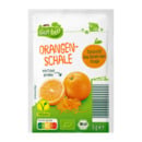 Bild 3 von GUT BIO Bio-Orangen- / Zitronenschale